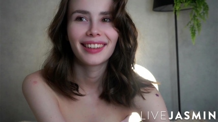 NylaPitarresi NylaPitarresi